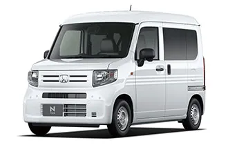 N-VAN