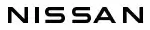 ニッサン