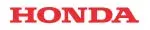 ホンダ
