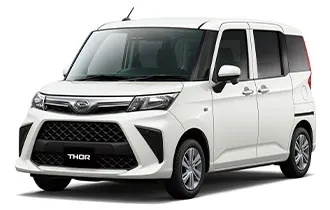 トール