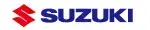 スズキ