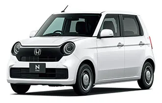 N-ONE