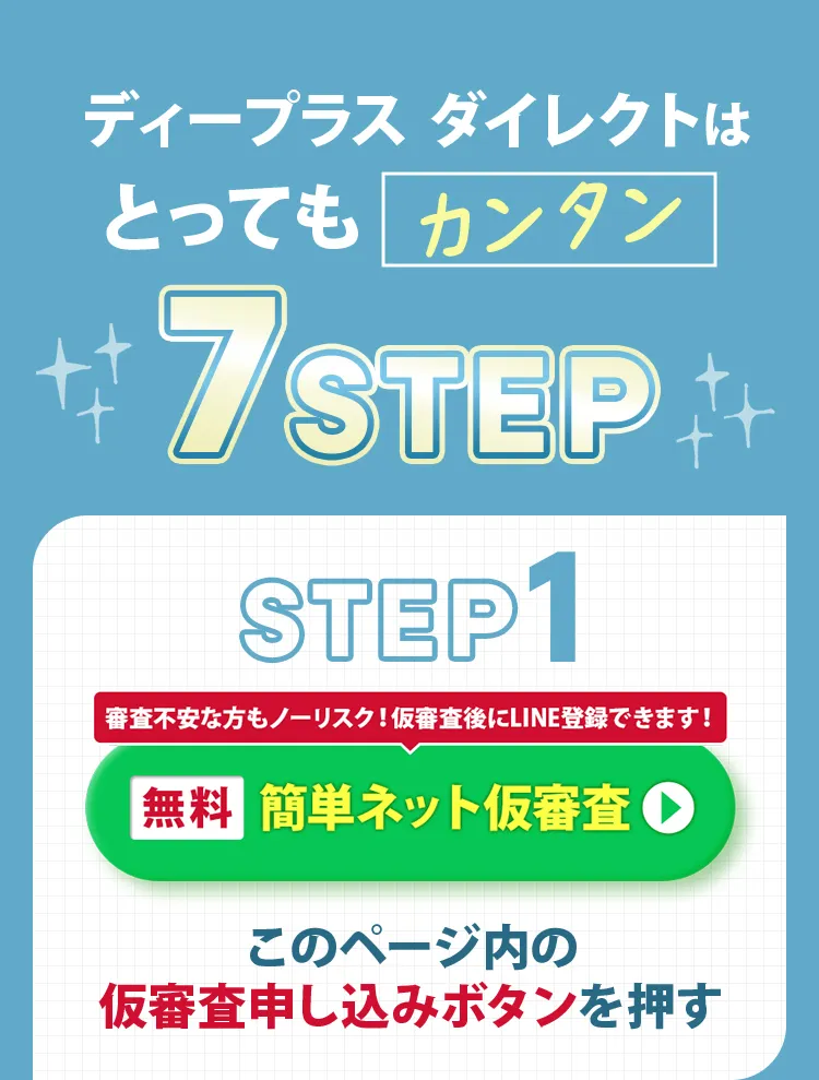 STEP1