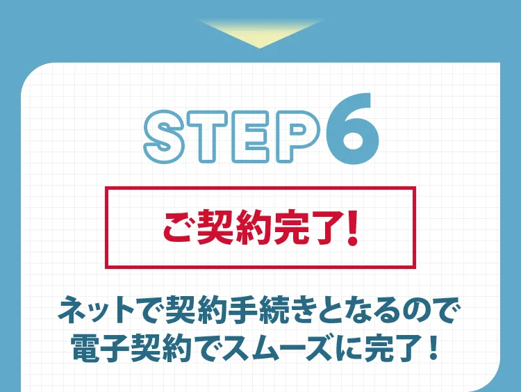 STEP6