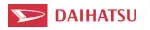 ダイハツ