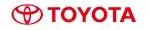 トヨタ