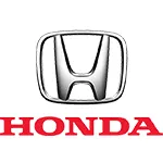 ホンダ