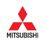 三菱