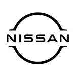 日産