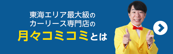 ディープラスの月々払いとは