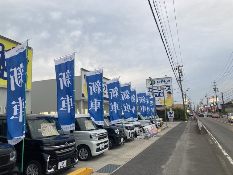 四日市店_02
