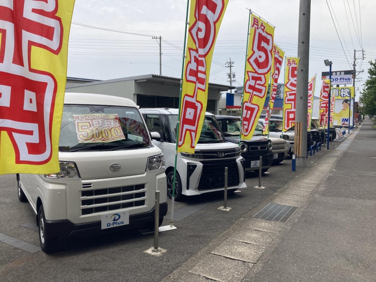 小牧店_01