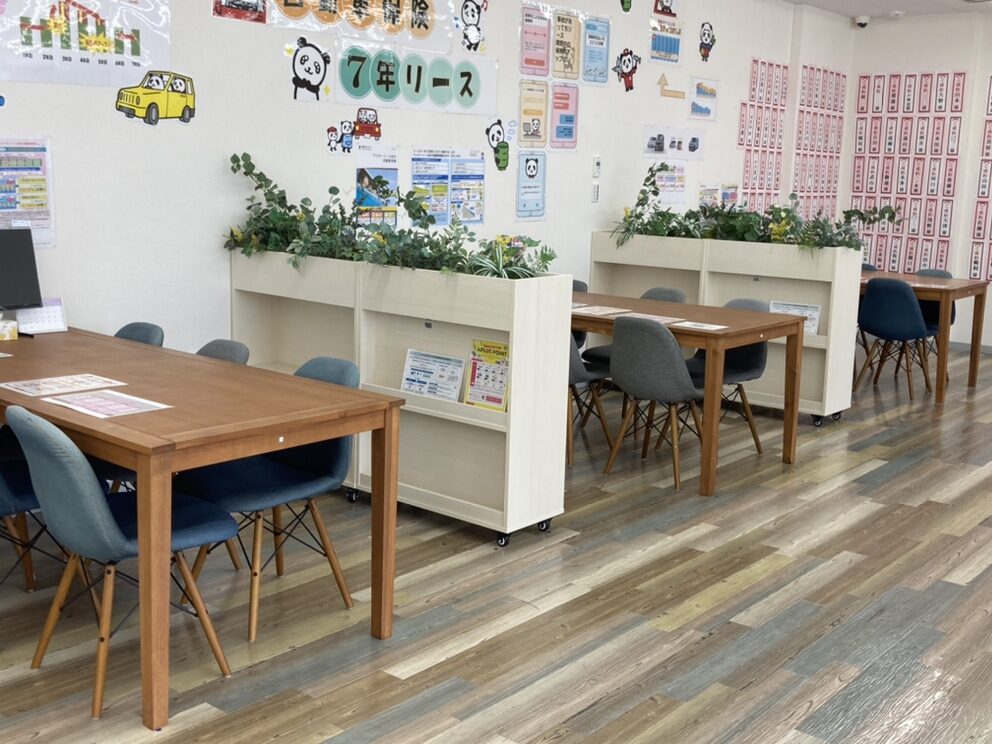 瀬戸店_01