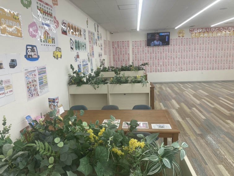 瀬戸店_03