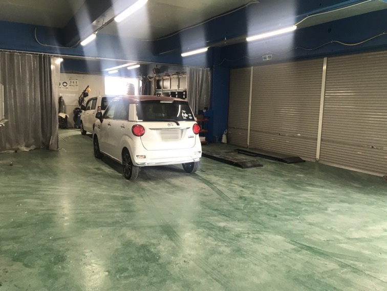 鈑金塗装知立店_02
