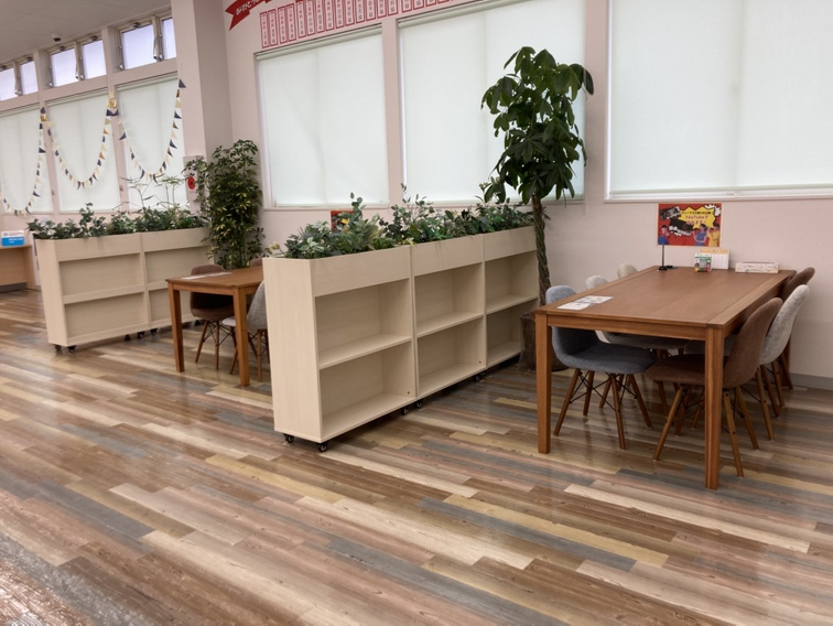 SUV名古屋インター店_02