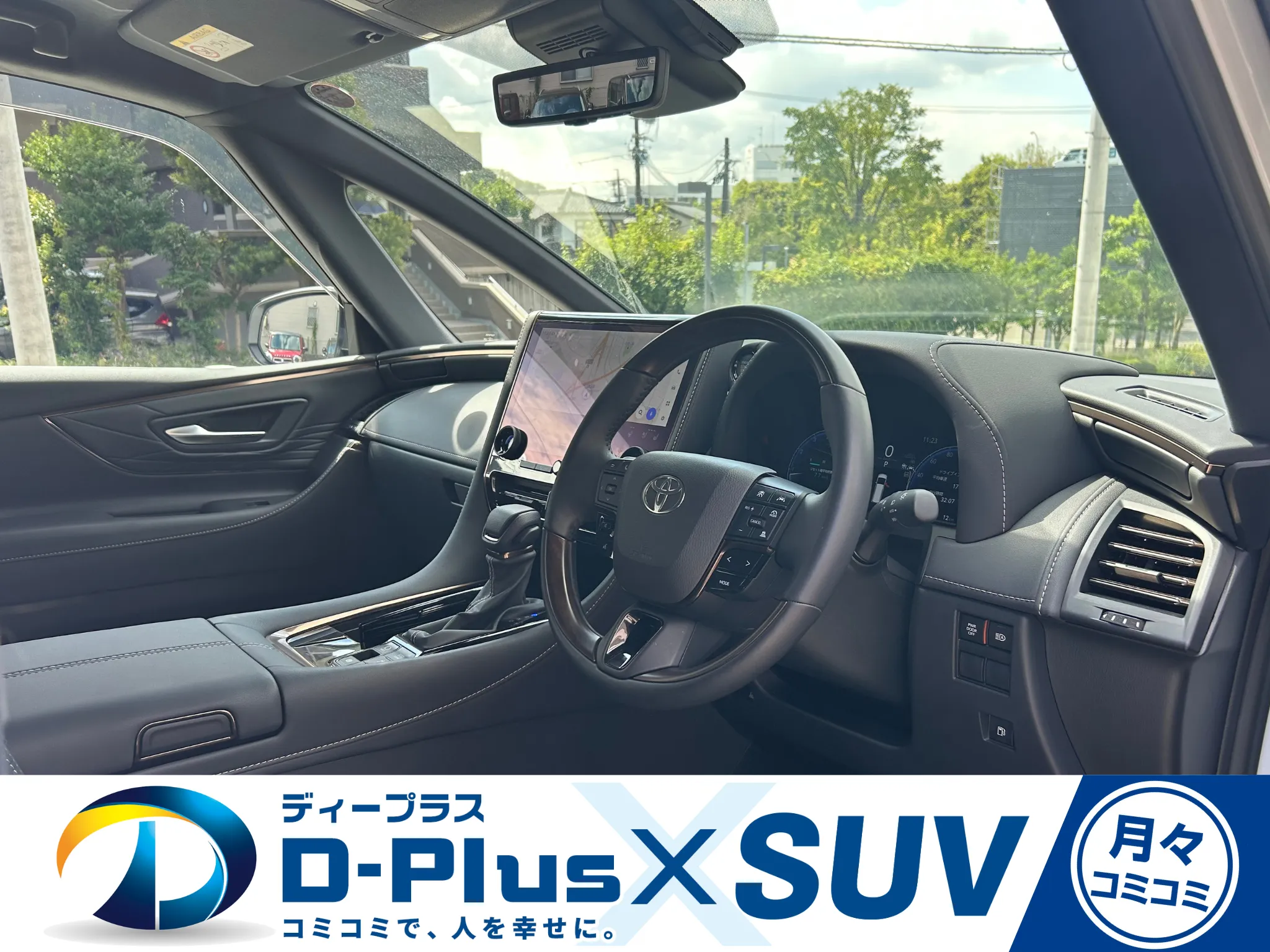 サムネイル15