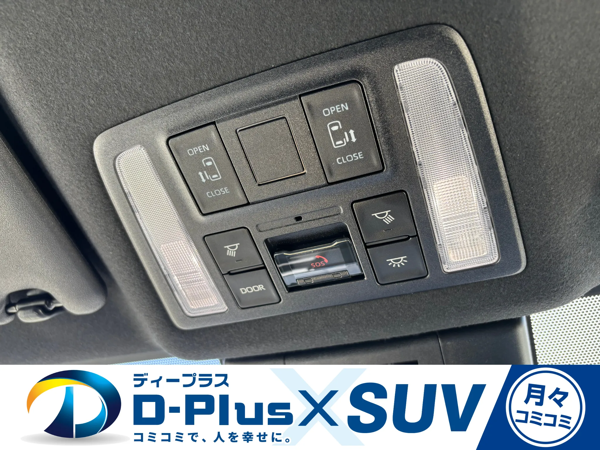 サムネイル21