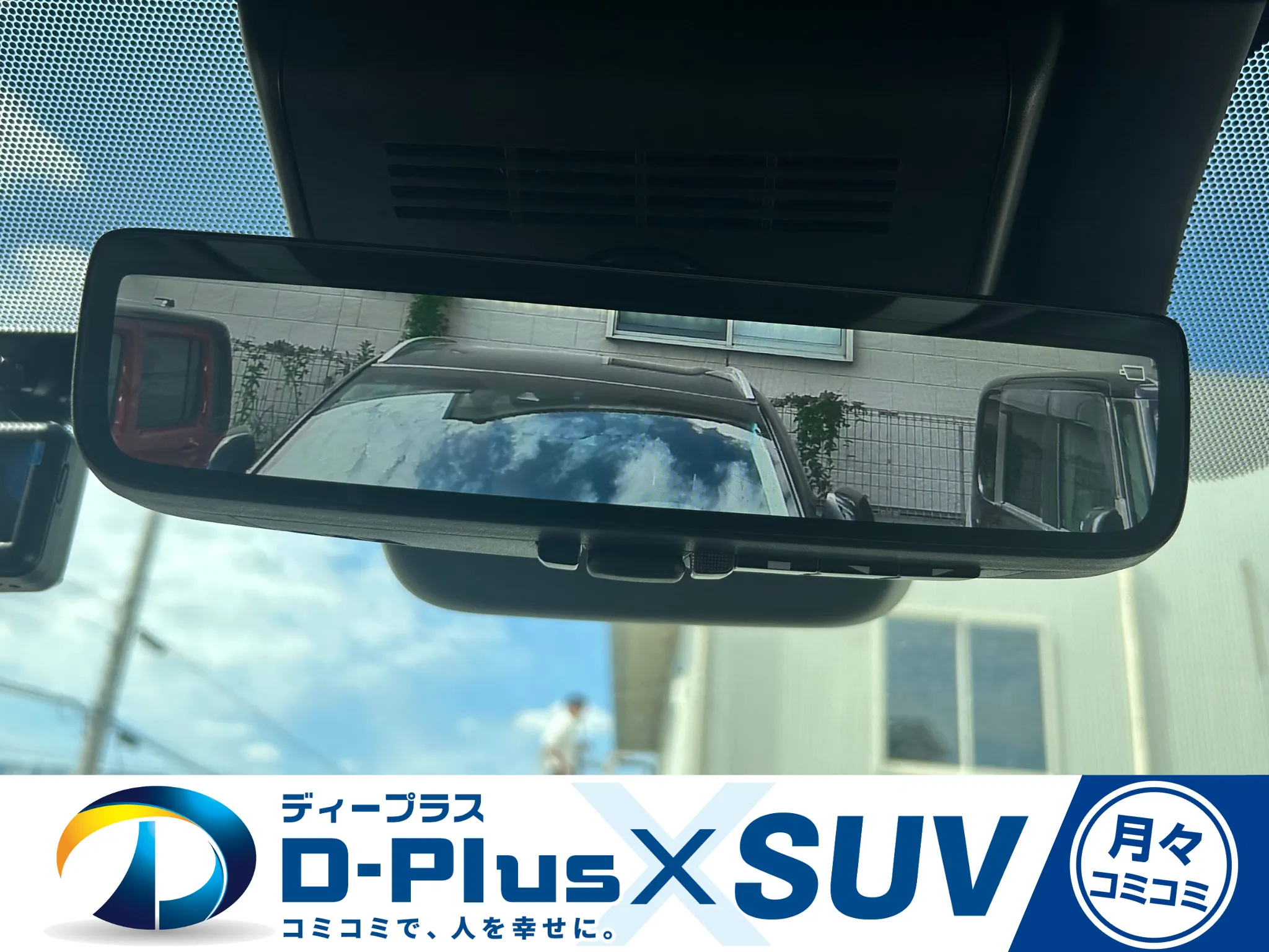 サムネイル22