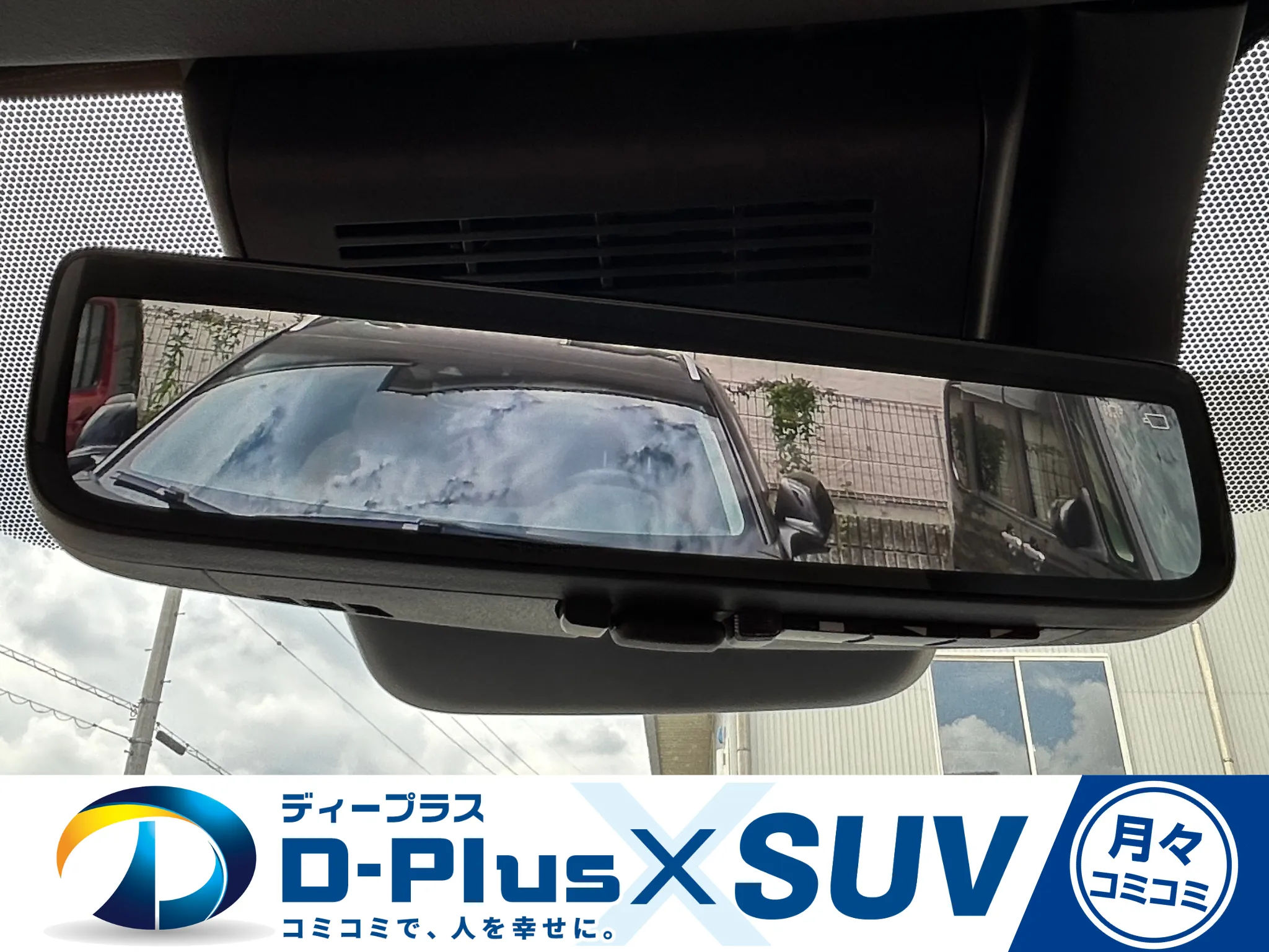 サムネイル22