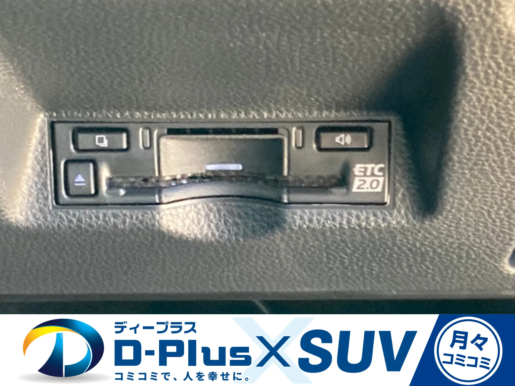 サムネイル14