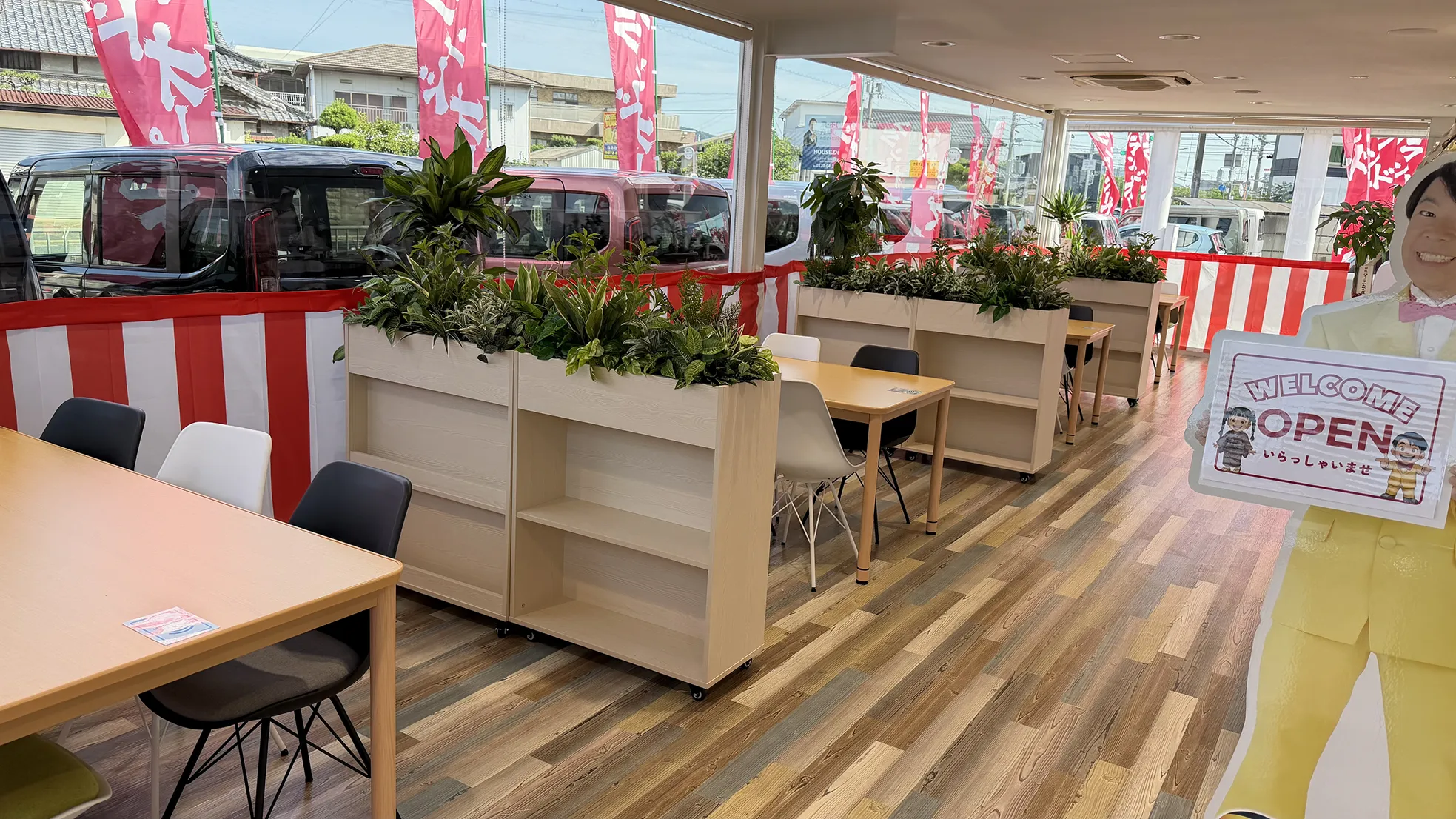 枚方店_02