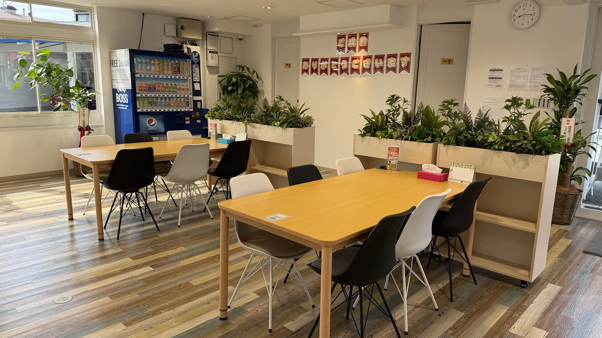 枚方店_03
