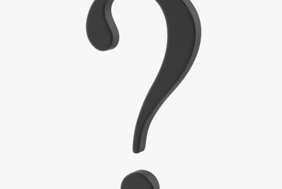 これだけは伝えたい　リースのメリット